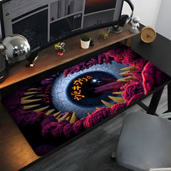 Wallhang Mouse Pad