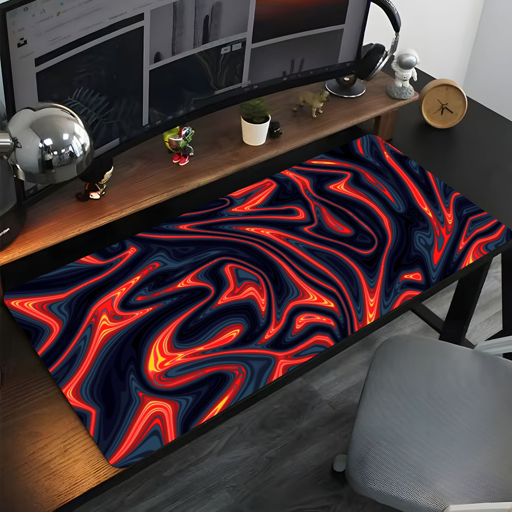 Wallhang Mouse Pad
