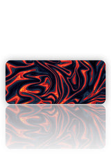 Lavanta Rüyası: Pastel Akış Mouse Pad