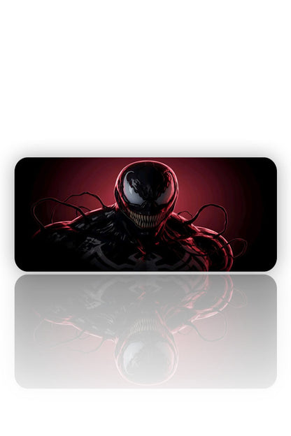 Venom: Karanlık Ortaklık Mouse Pad