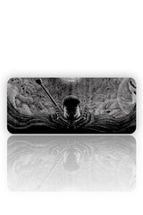 Guts: Tutulma Kabusu Mouse Pad