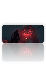 Horizon: Metalin Çöküşü Mouse Pad