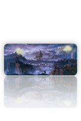 Elden Ring: Lands Between Mouse Pad
