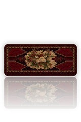 Kızıl Geyik: Doğanın Mirası Mouse Pad