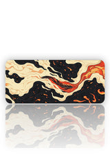 Anka'nın Tüyü: Yeniden Doğuşun Dansı Mouse Pad