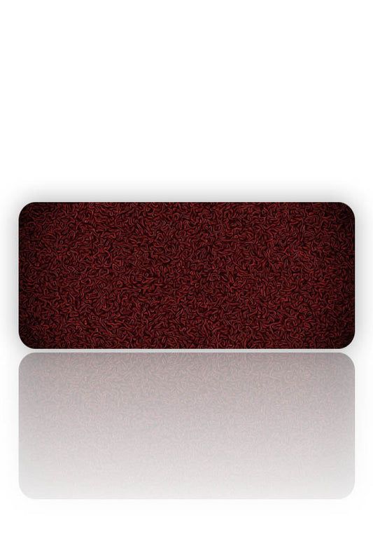 Kızıl Damarlar: Karanlığın Nabzı Mouse Pad