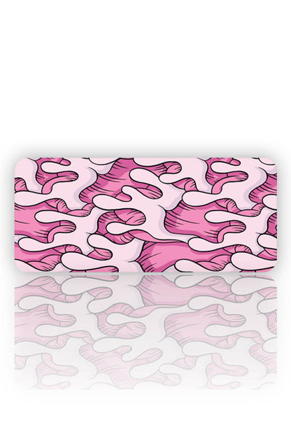 Pembe Zombi: Tatlı Kabus Mouse Pad