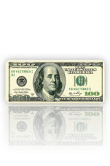 Yüz Dolarlık Adam: Franklin Mouse Pad