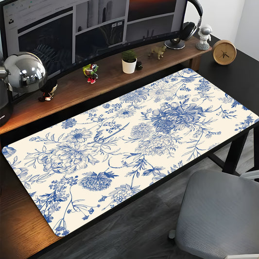 Wallhang Mouse Pad