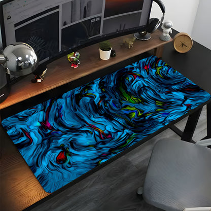 Wallhang Mouse Pad