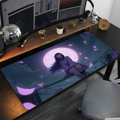 Wallhang Mouse Pad