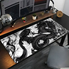 Wallhang Mouse Pad