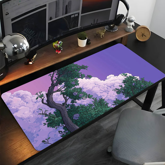 Wallhang Mouse Pad