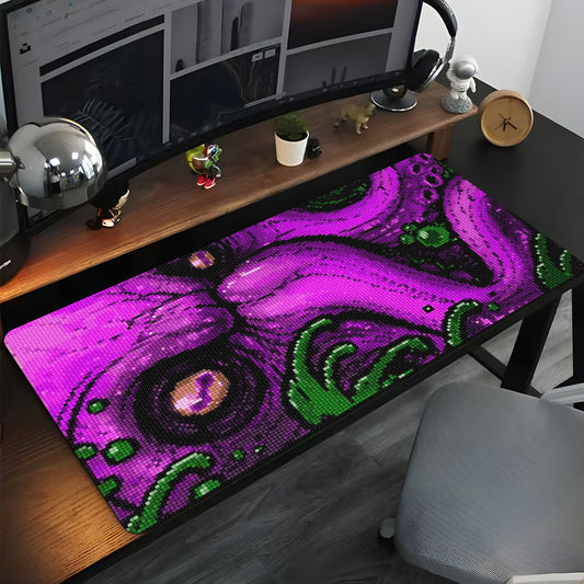 Wallhang Mouse Pad