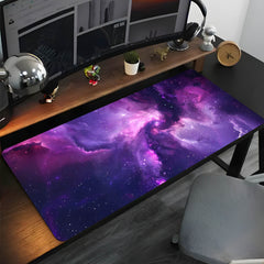 Wallhang Mouse Pad