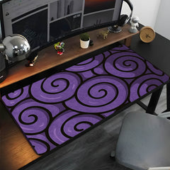 Wallhang Mouse Pad