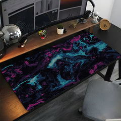 Wallhang Mouse Pad