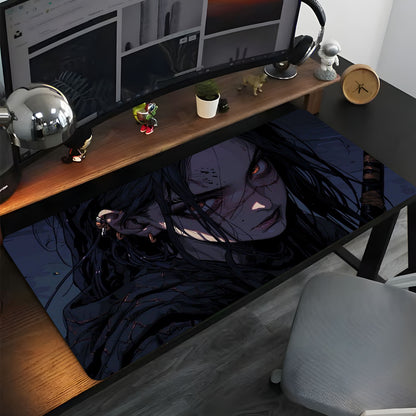 Wallhang Mouse Pad