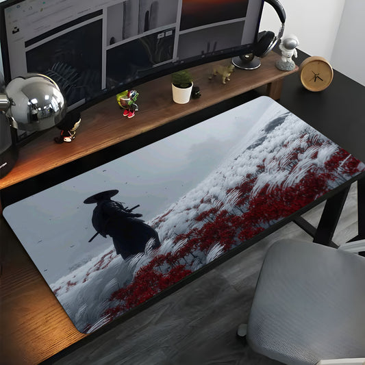 Wallhang Mouse Pad