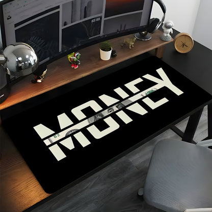 Wallhang Mouse Pad