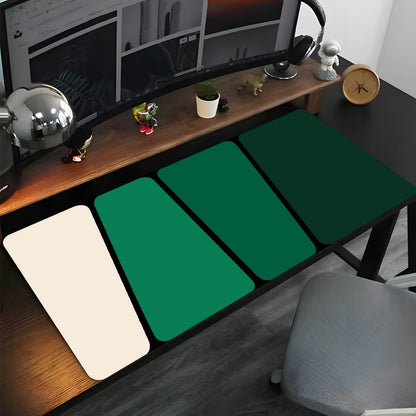 Wallhang Mouse Pad