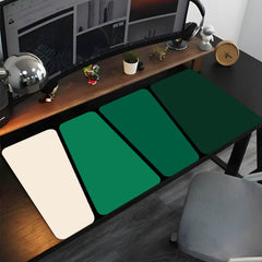 Wallhang Mouse Pad