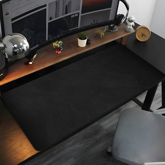 Wallhang Mouse Pad