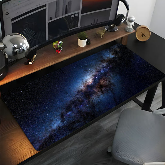 Wallhang Mouse Pad