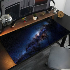 Wallhang Mouse Pad