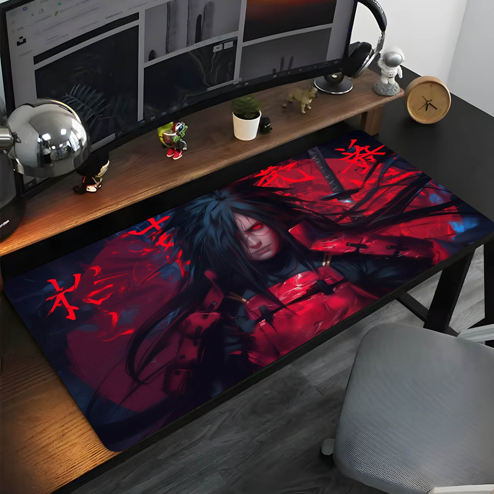 Wallhang Mouse Pad