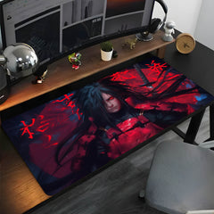 Wallhang Mouse Pad