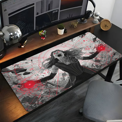 Wallhang Mouse Pad