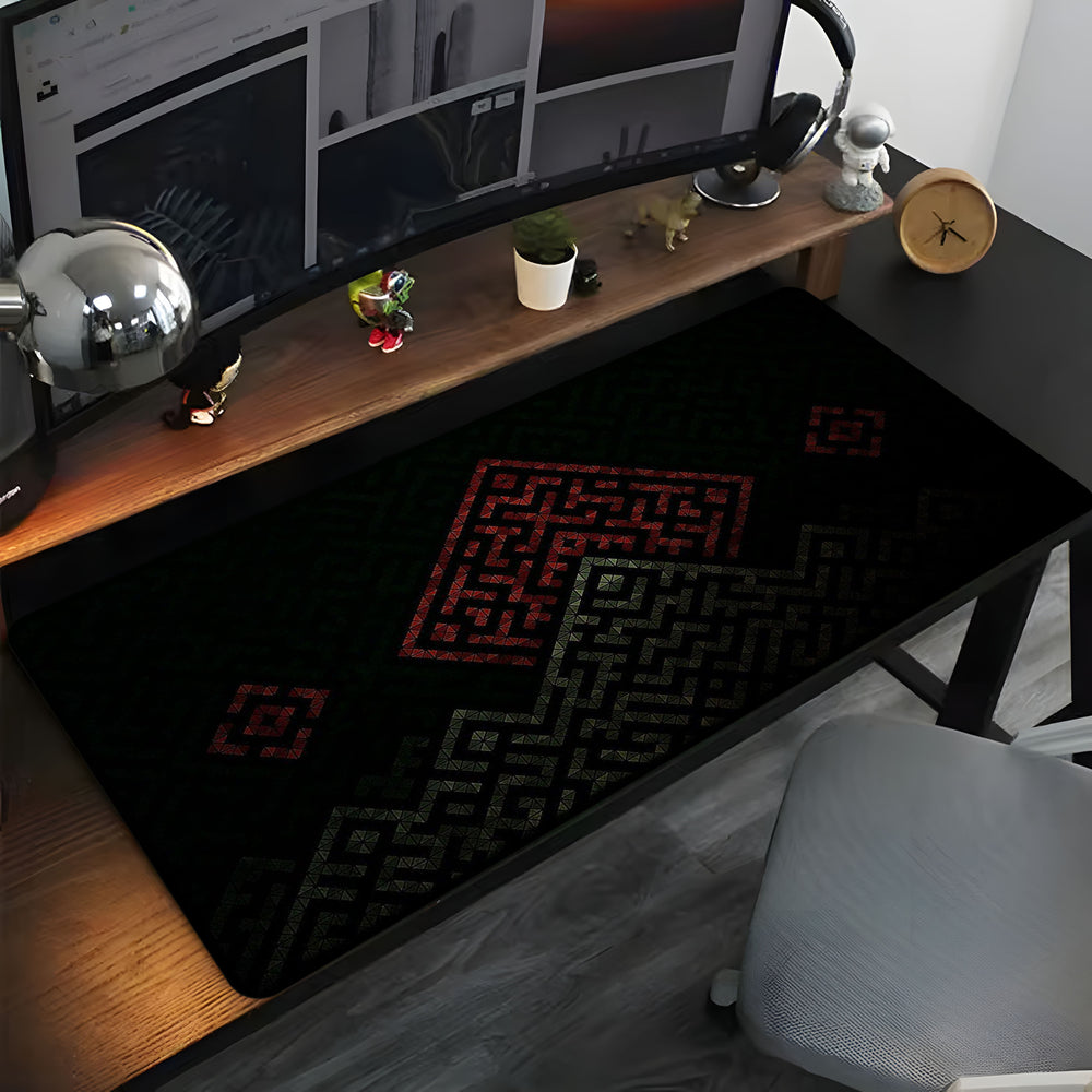 Wallhang Mouse Pad
