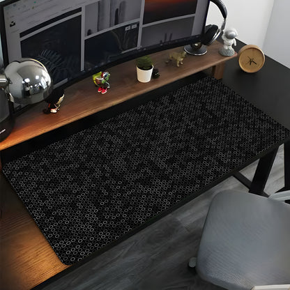 Wallhang Mouse Pad