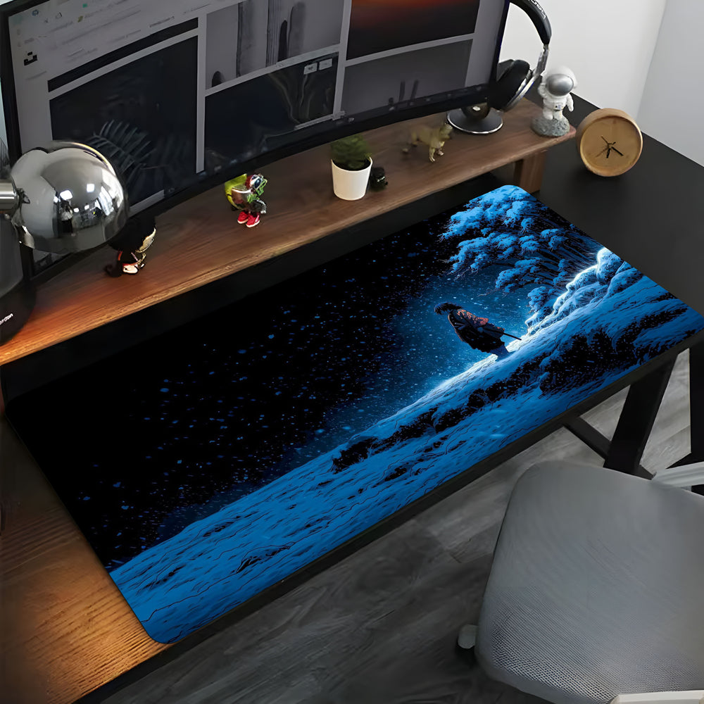 Wallhang Mouse Pad
