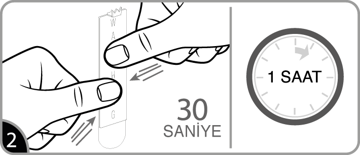 WALLHANG | Duvar Askısı Nasıl Kullanılır | wallhang.com.tr