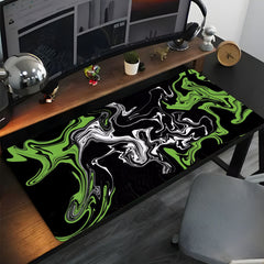 Wallhang Mouse Pad