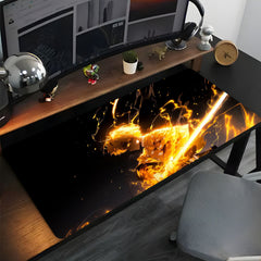 Wallhang Mouse Pad