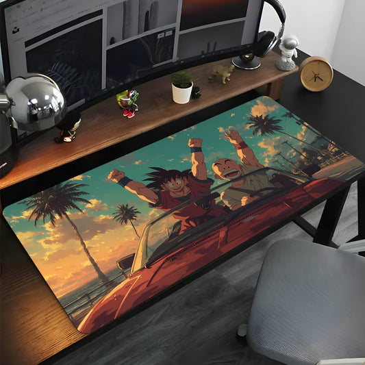 Wallhang Mouse Pad