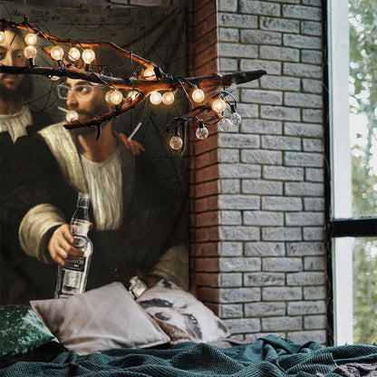 Drink It Duvar Örtüsü