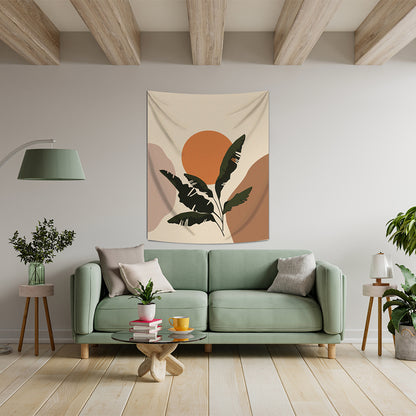 Bahama Duvar Örtüsü