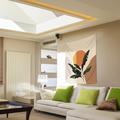 Bahama Duvar Örtüsü