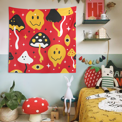 It's Magic Duvar Örtüsü