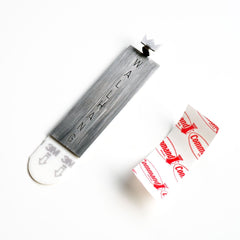 WALLHANG | 3M Command Orta Boy Yedek Bant | Duvar Askısı | wallhang.com.tr