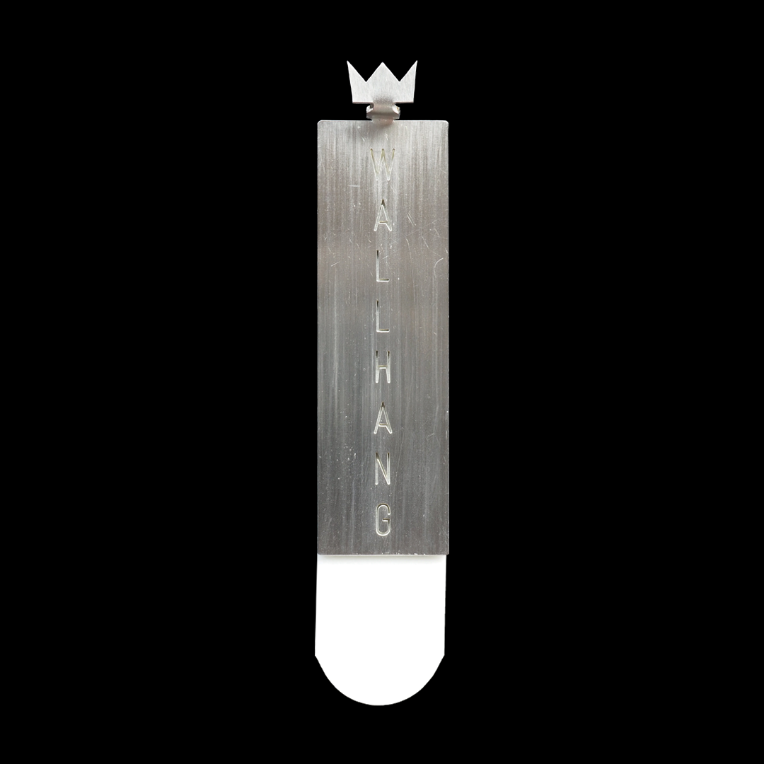 WALLHANG | Duvar Askısı (Wall Hanger) | Duvar Örtüsü | wallhang.com.tr