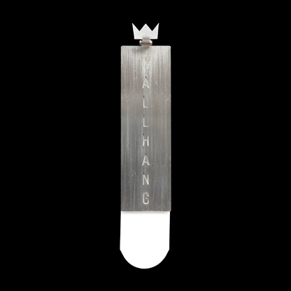 WALLHANG | Duvar Askısı (Wall Hanger) | Duvar Örtüsü | wallhang.com.tr