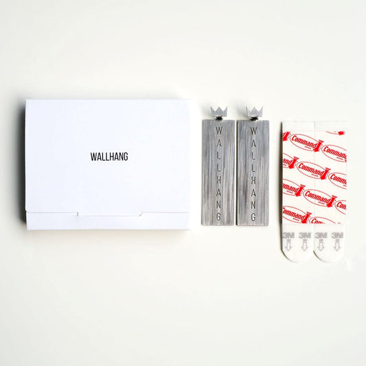 Wall Hanger 